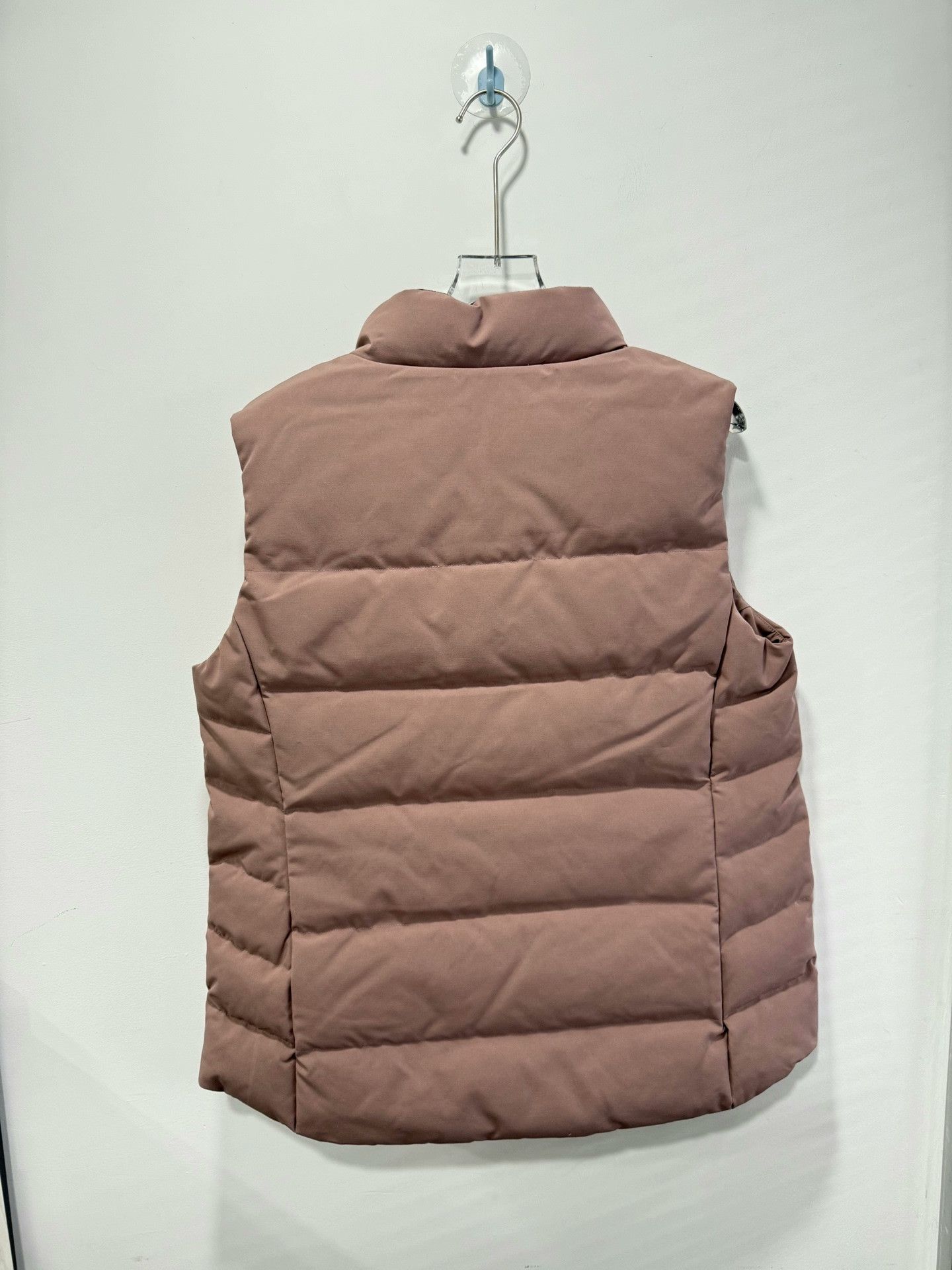 Canada Goose Canada Goose Black Label Down Vest L Size US L / EU 52-54 / 3 - 2 Thumbnail