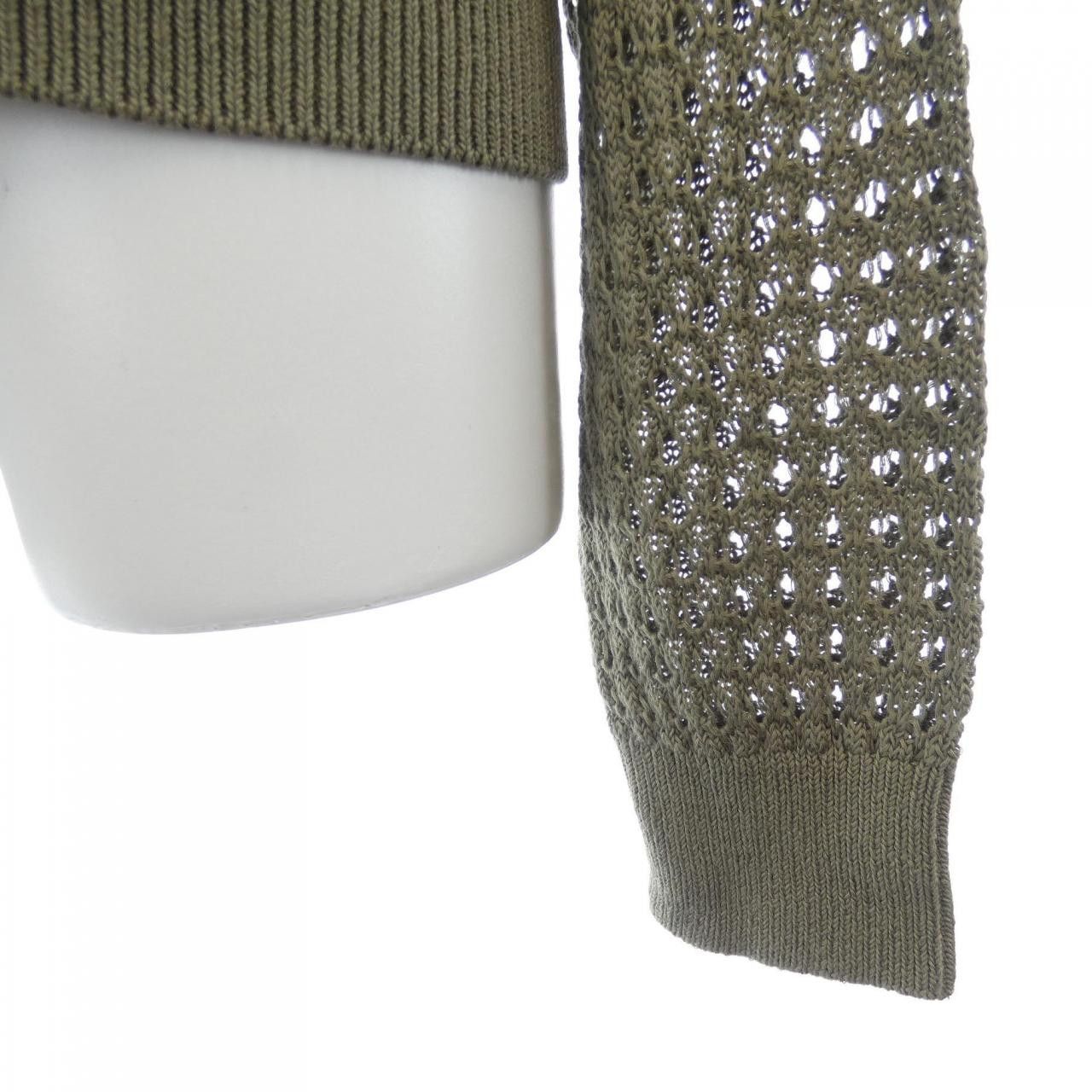 Theory Theory Theory luxe Cardigan Textile Tops 03-5203725 DUTY FREE for USA Size ONE SIZE - 6 Thumbnail