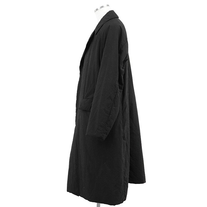 Other Other TEATORA Device Coat Nylon Coat Textile Outerwear DUTY FREE for USA Size ONE SIZE - 11 Thumbnail