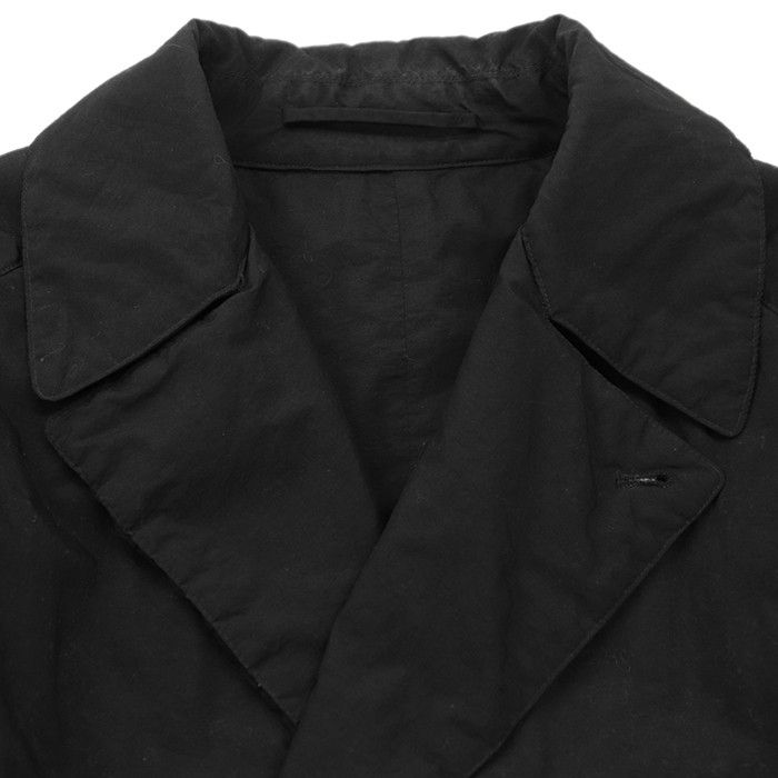 Other Other TEATORA Device Coat Nylon Coat Textile Outerwear DUTY FREE for USA Size ONE SIZE - 8 Thumbnail