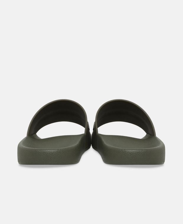 Burberry Furley Slip-ons Size US 9 / EU 42 - 2 Thumbnail
