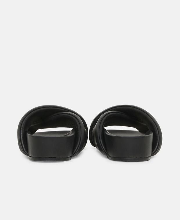 Jil Sander Slides Size US 7 / EU 40 - 2 Thumbnail