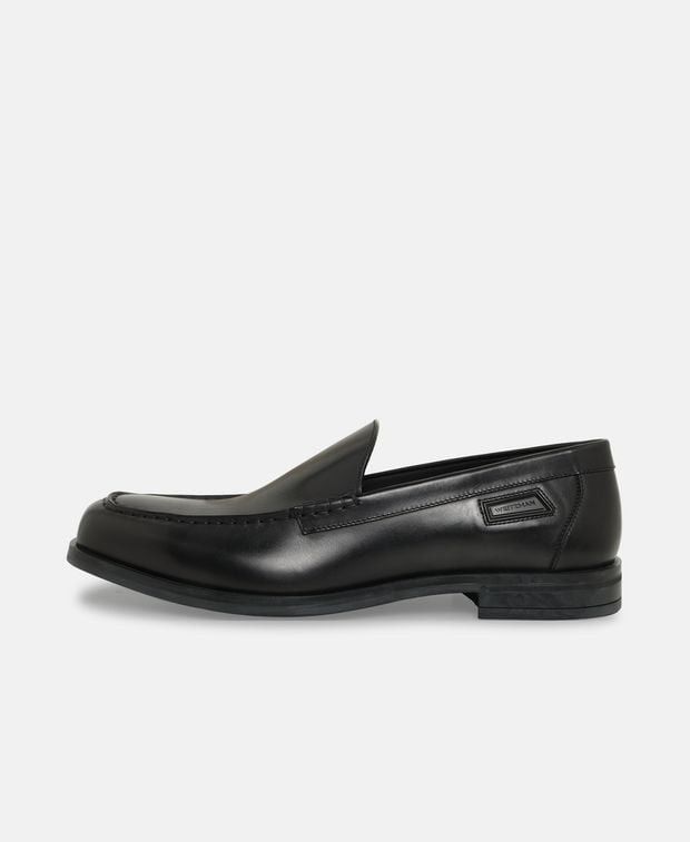 Stuart Weitzman Loafers Size US 7 / EU 40 - 4 Thumbnail