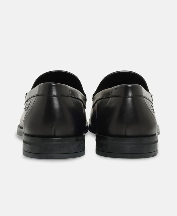 Stuart Weitzman Loafers Size US 7 / EU 40 - 2 Thumbnail