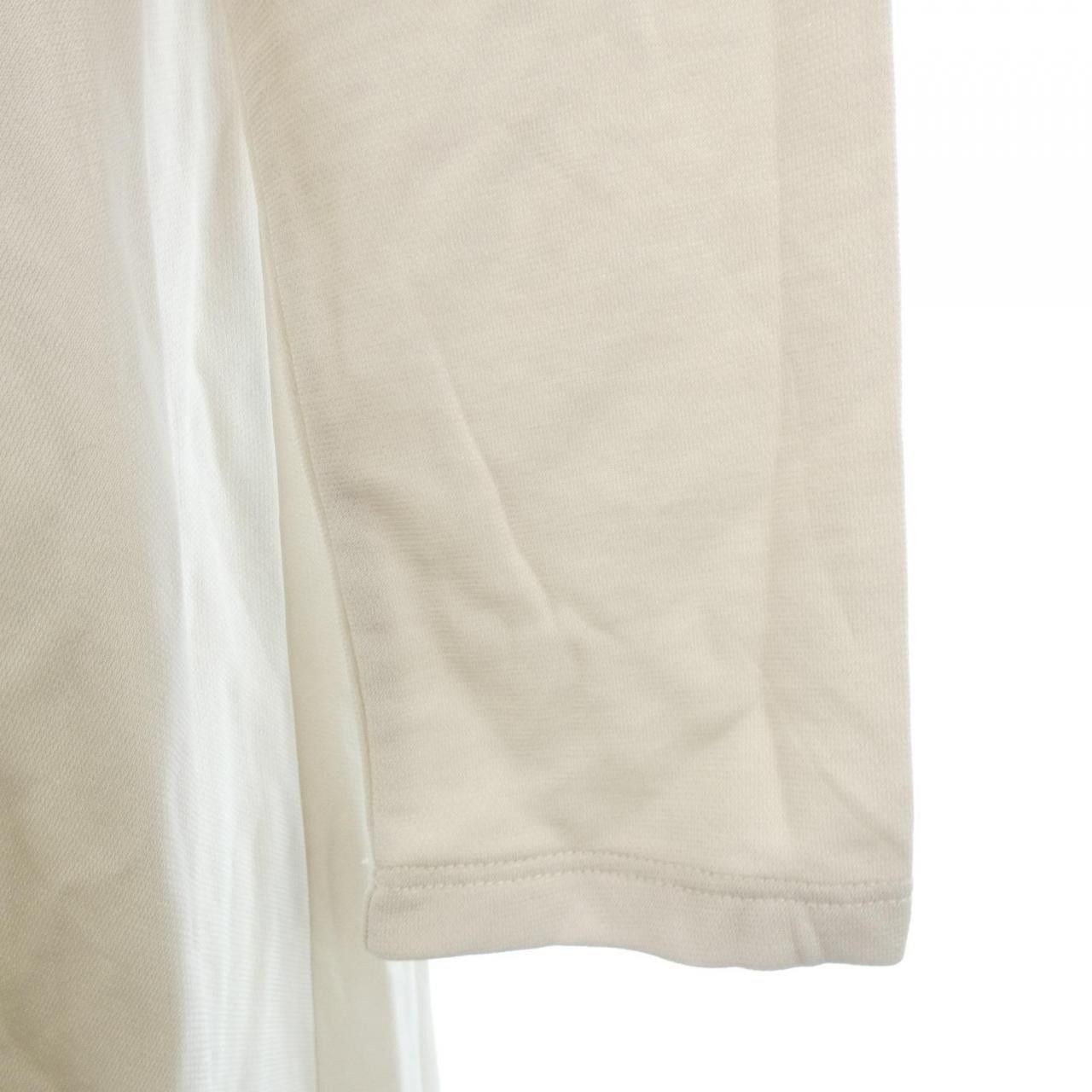 Max Mara Max Mara LEISURE Dress Textile Dresses 36260616 DUTY FREE for USA