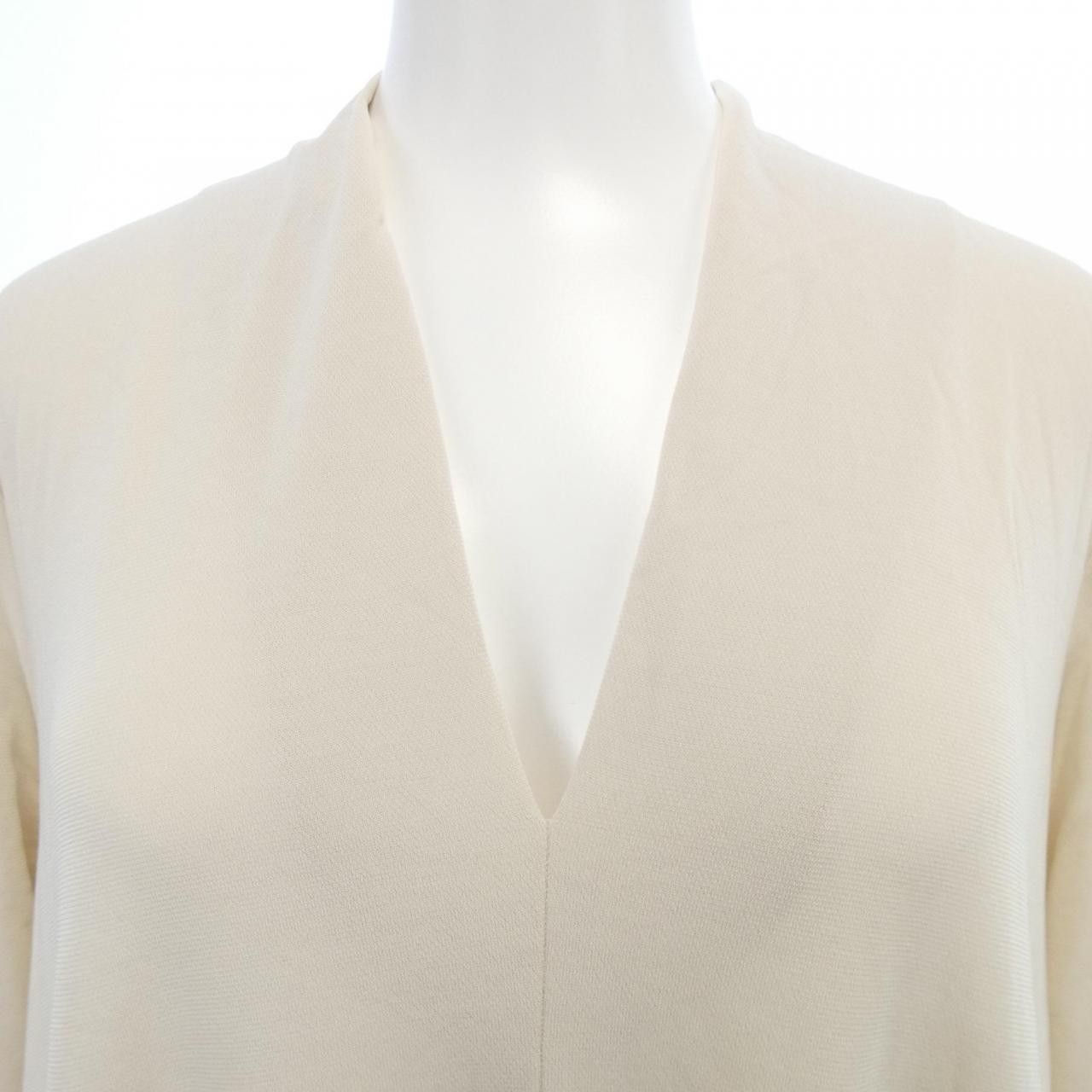 Max Mara Max Mara LEISURE Dress Textile Dresses 36260616 DUTY FREE for USA