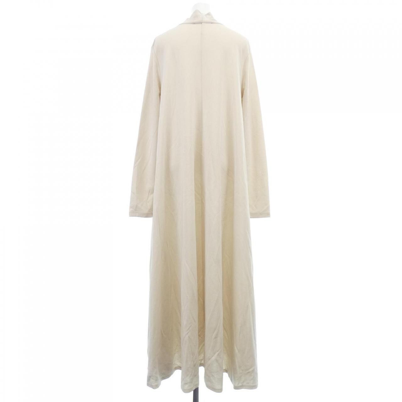 Max Mara Max Mara LEISURE Dress Textile Dresses 36260616 DUTY FREE for USA