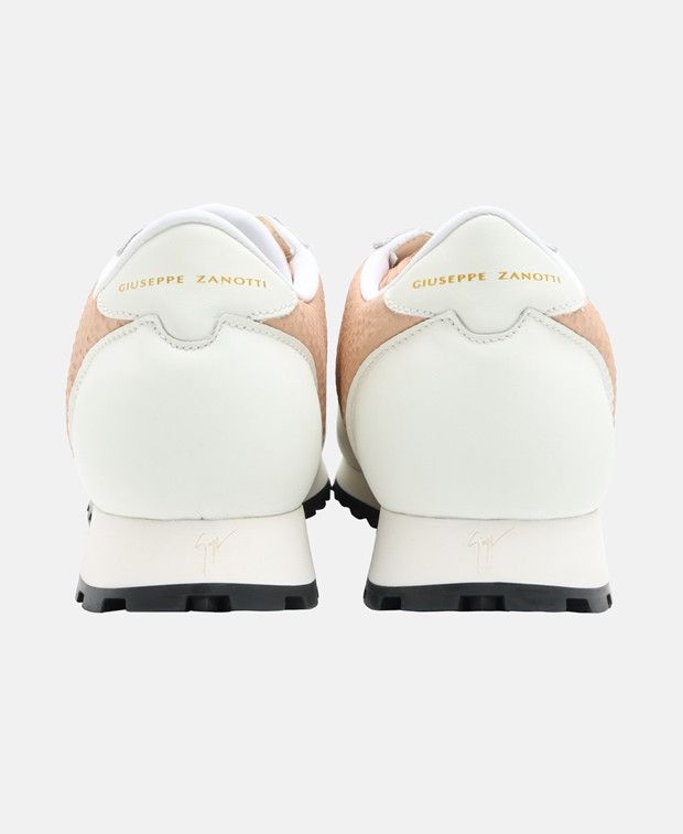 Giuseppe Zanotti Sneakers Size US 8 / EU 41 - 2 Thumbnail