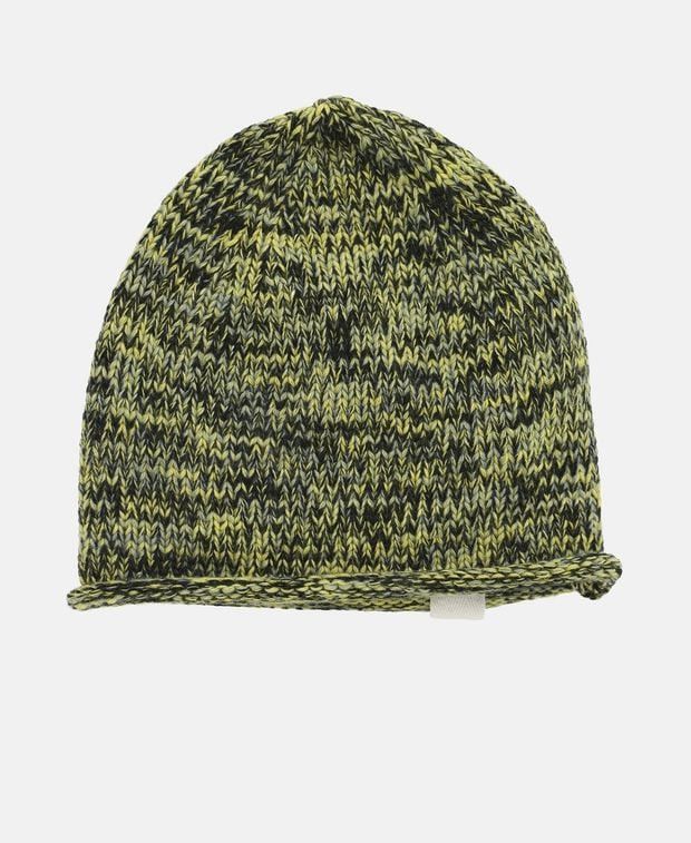 Jil Sander Wool beanie Size ONE SIZE - 2 Thumbnail
