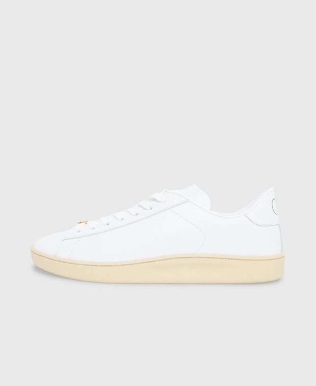 Valentino Sneakers Size US 10 / EU 43 - 4 Thumbnail