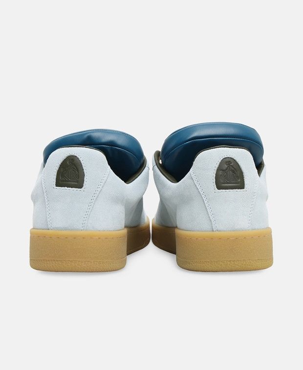 Lanvin Sneakers Size US 11 / EU 44 - 2 Thumbnail