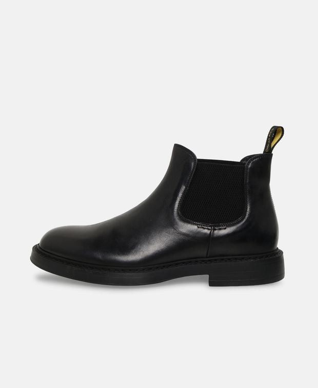 Doucal's Triumph Chelsea boots Size US 8.5 / EU 41-42 - 4 Thumbnail