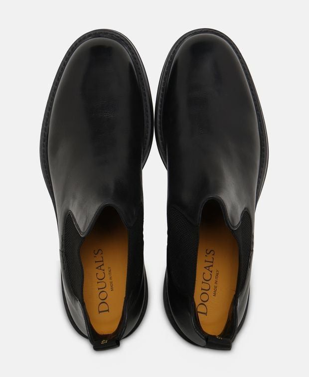 Doucal's Triumph Chelsea boots Size US 8.5 / EU 41-42 - 3 Thumbnail
