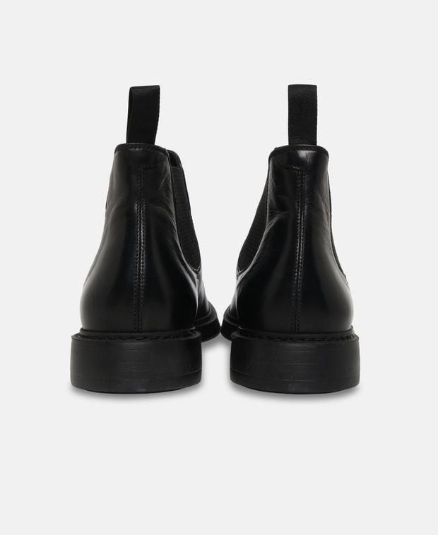 Doucal's Triumph Chelsea boots Size US 8.5 / EU 41-42 - 2 Thumbnail