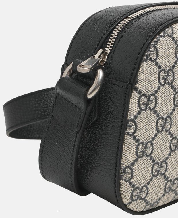 Gucci Messenger bag Size ONE SIZE - 2 Thumbnail