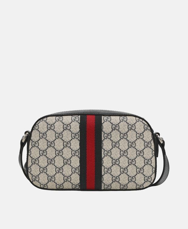 Gucci Messenger bag Size ONE SIZE - 4 Thumbnail