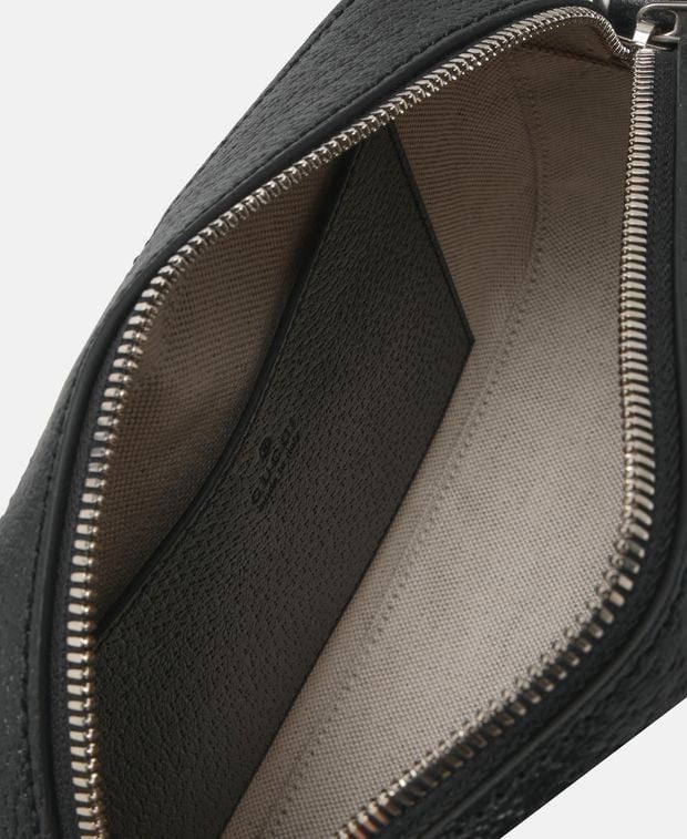 Gucci Messenger bag Size ONE SIZE - 3 Thumbnail