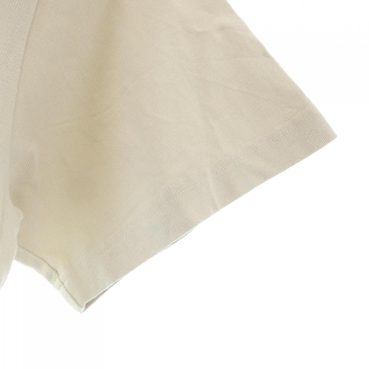 Dior Dior Dior T-shirt Textile T-Shirts 513J696D0554 DUTY FREE for USA Size ONE SIZE - 6 Thumbnail