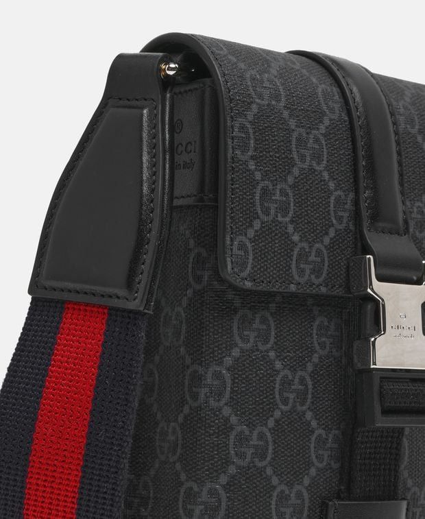 Gucci Cross-body bag Size ONE SIZE - 2 Thumbnail