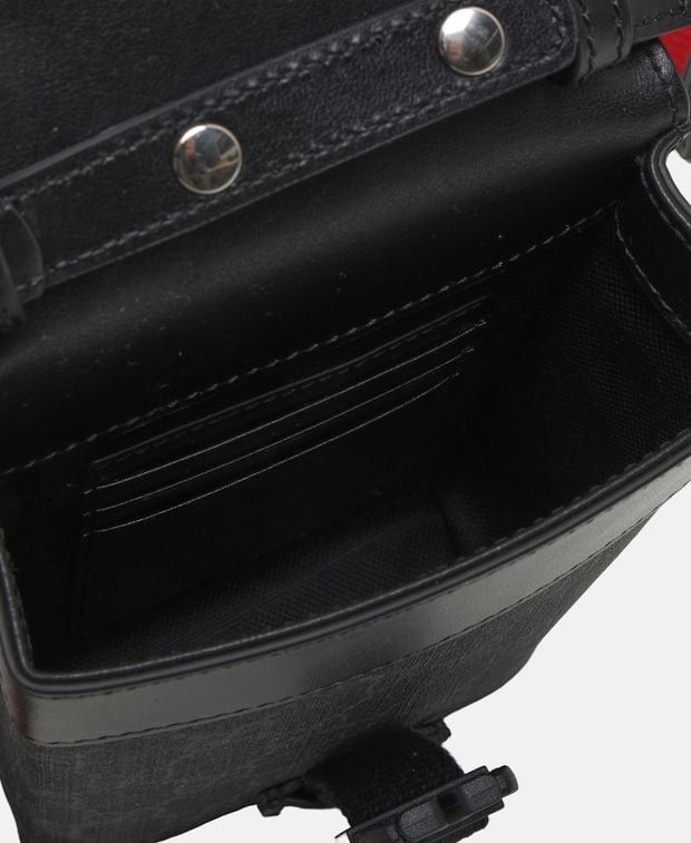 Gucci Cross-body bag Size ONE SIZE - 3 Thumbnail