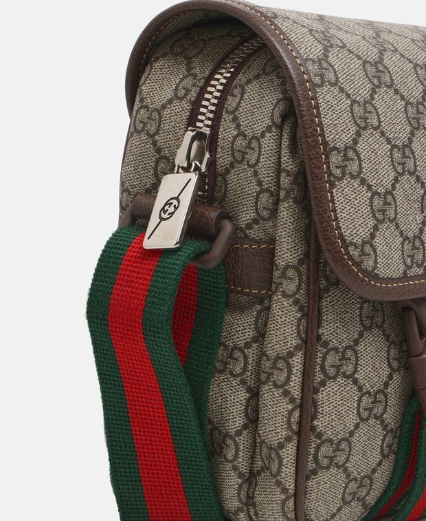 Gucci Cross-body bag Size ONE SIZE - 2 Thumbnail