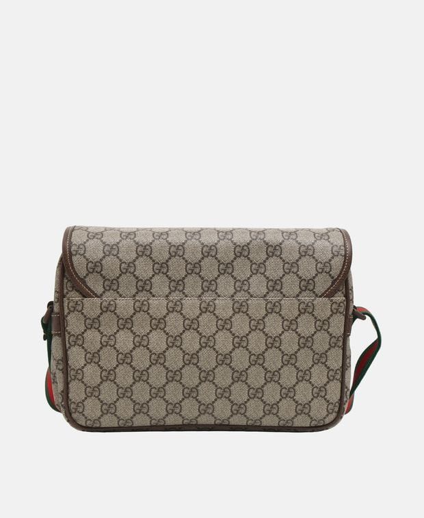 Gucci Cross-body bag Size ONE SIZE - 4 Thumbnail