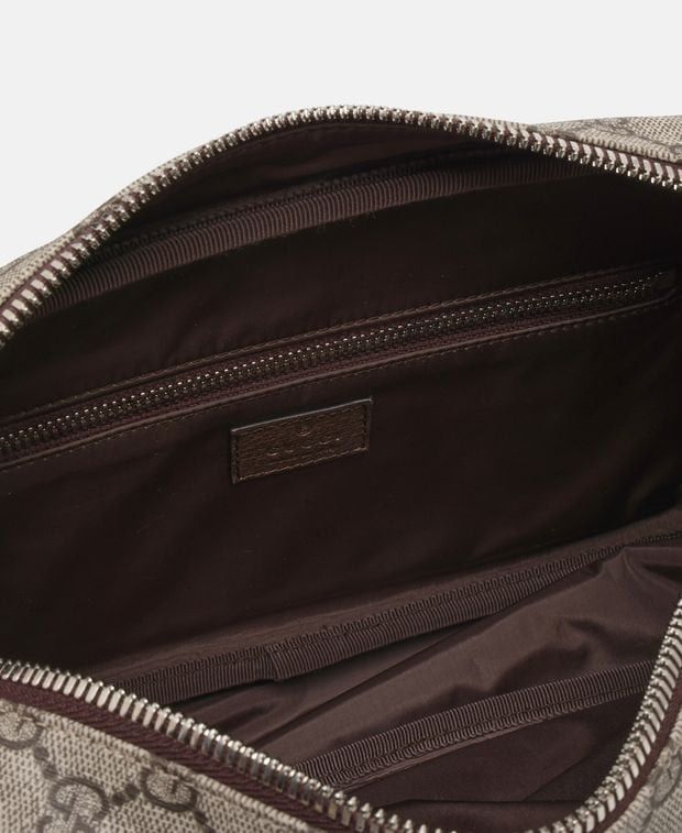 Gucci Cross-body bag Size ONE SIZE - 3 Thumbnail