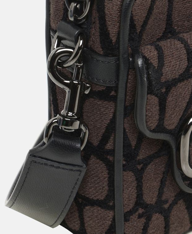 Valentino Shoulder bag Size ONE SIZE - 3 Thumbnail