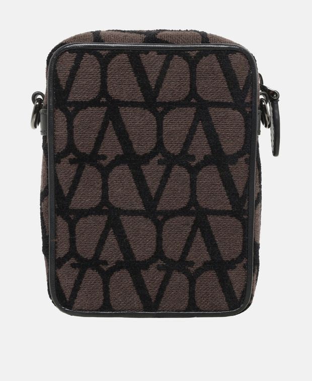 Valentino Shoulder bag Size ONE SIZE - 2 Thumbnail