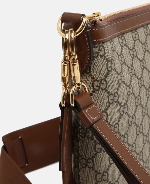 Gucci Cross-body bag Size ONE SIZE - 2 Thumbnail