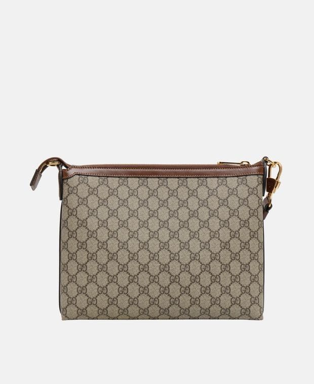 Gucci Cross-body bag Size ONE SIZE - 4 Thumbnail