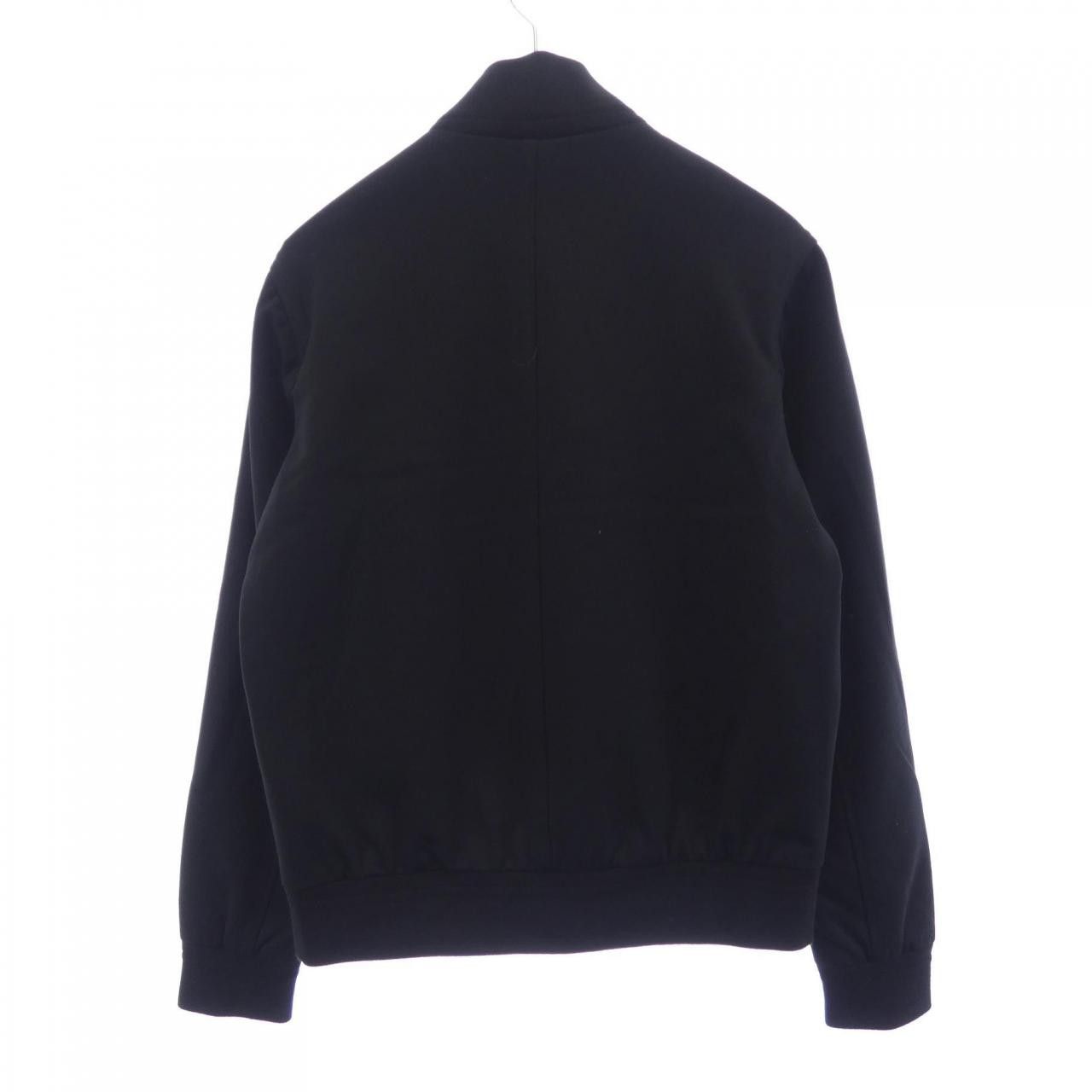 Other Other GIAB'S Blouson Textile Outerwear DUTY FREE for USA Size ONE SIZE - 2 Thumbnail