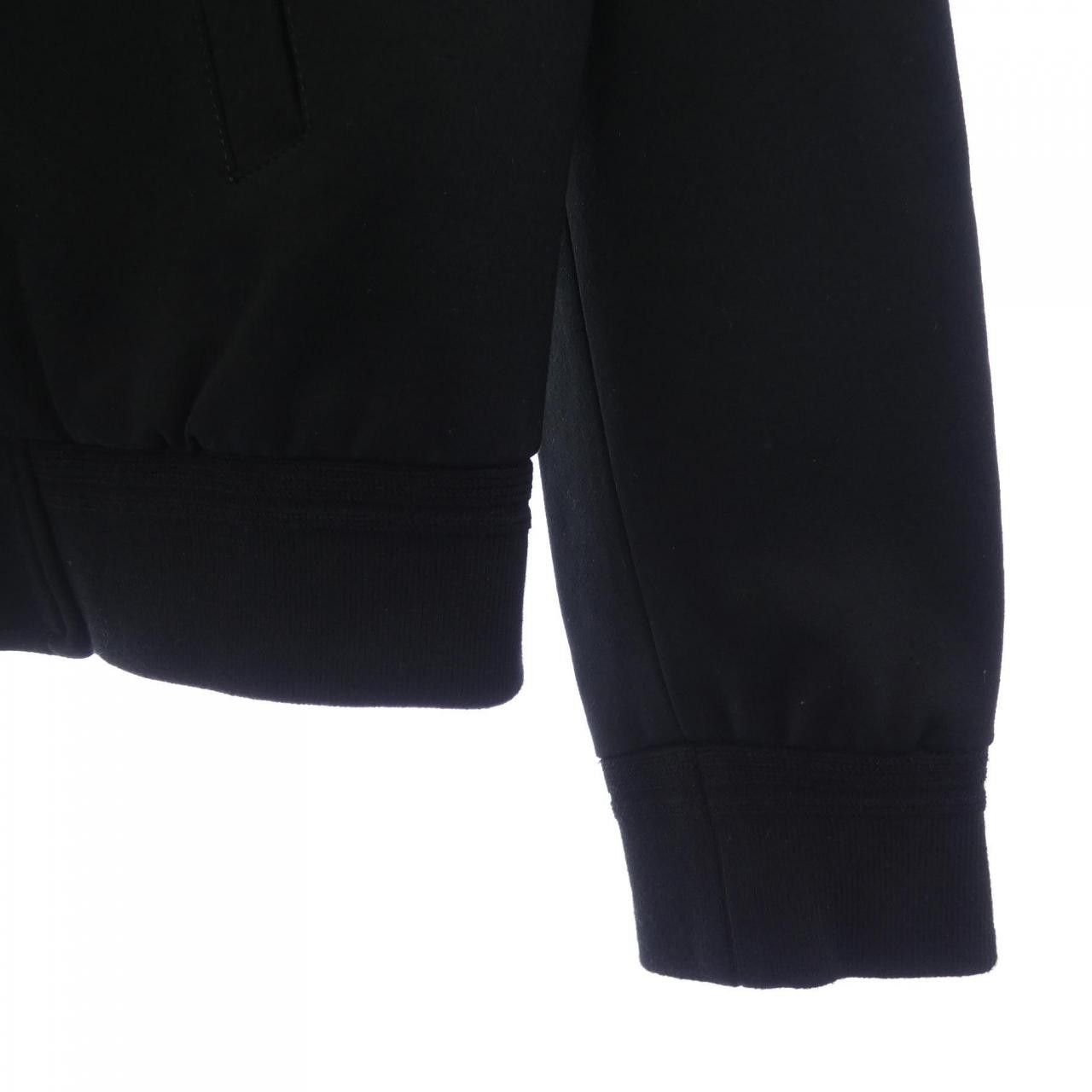 Other Other GIAB'S Blouson Textile Outerwear DUTY FREE for USA Size ONE SIZE - 6 Thumbnail