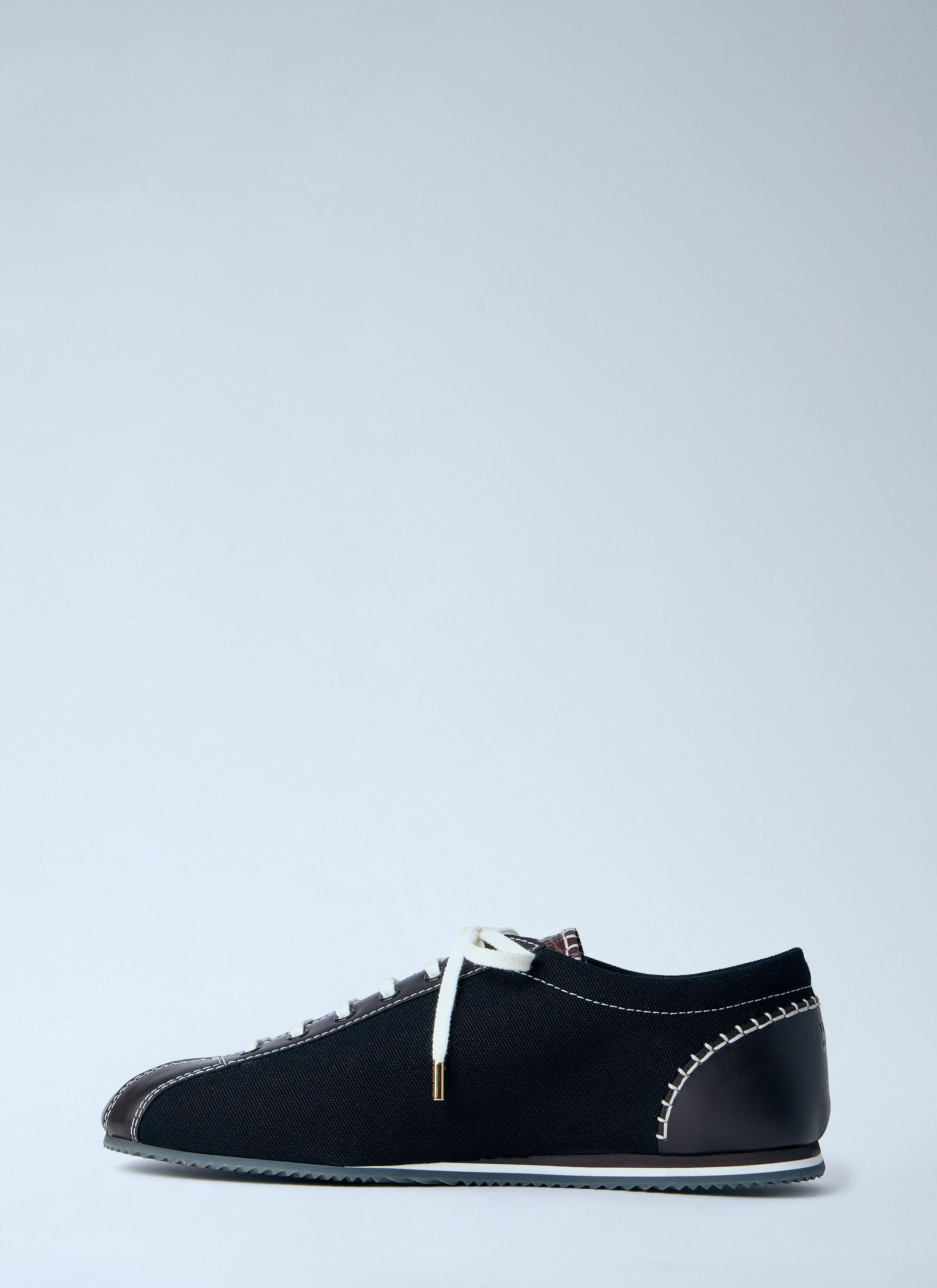 Wales Bonner Paris Sneakers Size US 6 / EU 39 - 4 Thumbnail