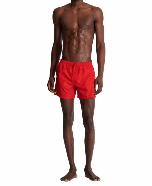 Balmain Swimming shorts Size US 40 / EU 56 - 6 Thumbnail