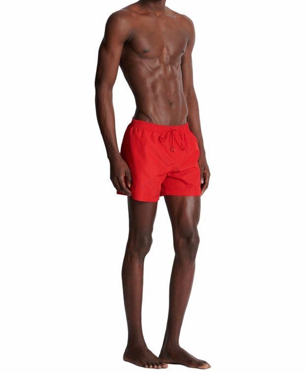 Balmain Swimming shorts Size US 40 / EU 56 - 5 Thumbnail