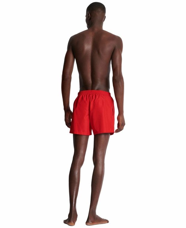 Balmain Swimming shorts Size US 40 / EU 56 - 3 Thumbnail