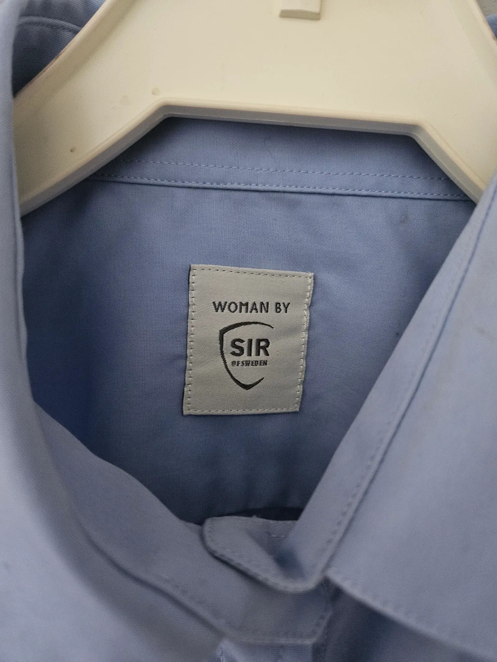SIR. Sir Shirt Size S / US 4 / IT 40 - 2 Thumbnail