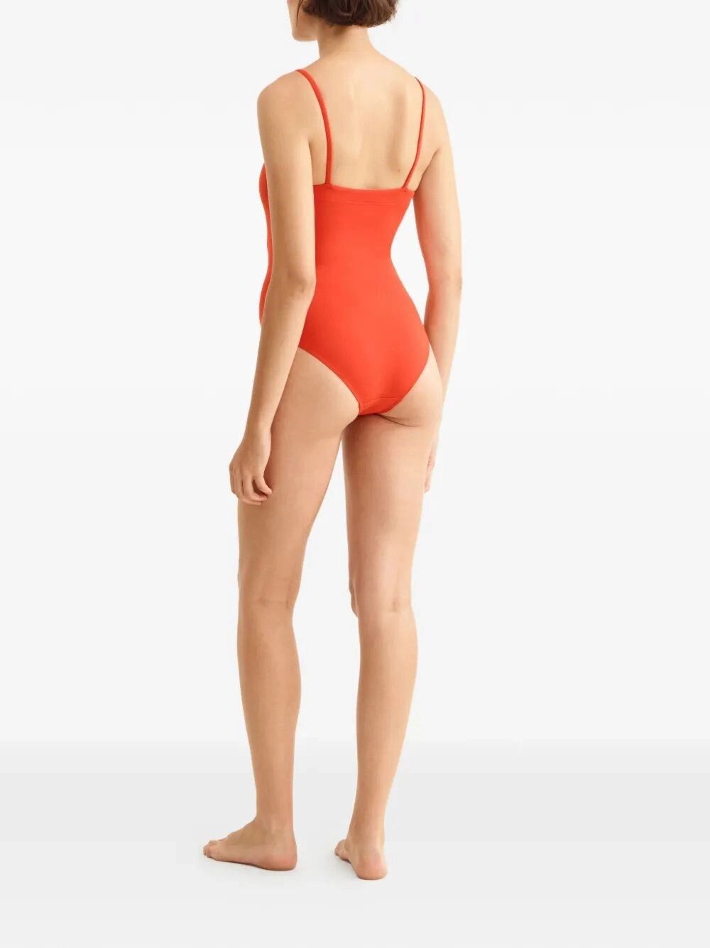 ERES `Aquarelle` One-Piece Swimsuit Size M / US 6-8 / IT 42-44 - 5 Thumbnail