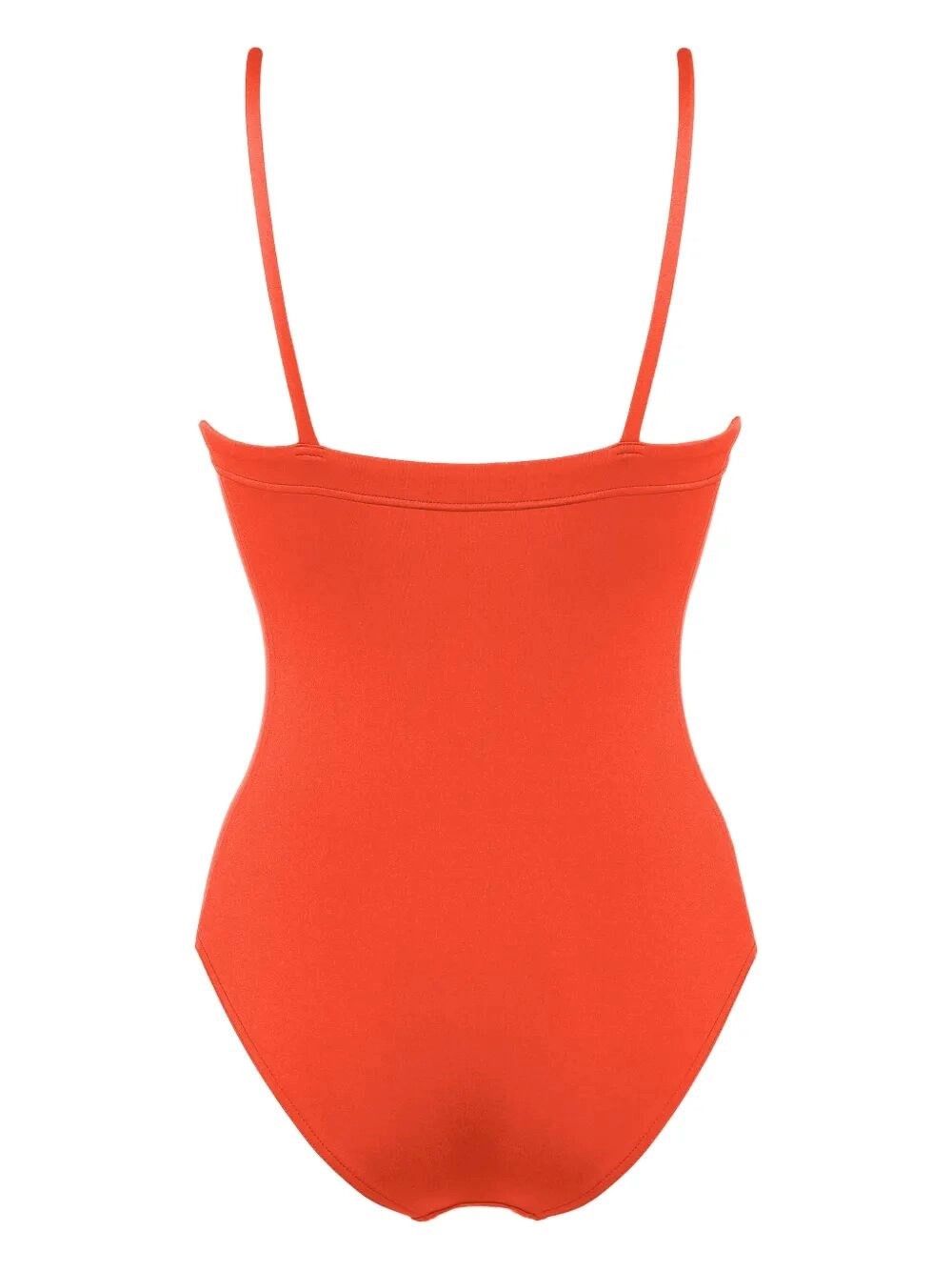 ERES `Aquarelle` One-Piece Swimsuit Size XL / US 12-14 / IT 48-50 - 3 Thumbnail