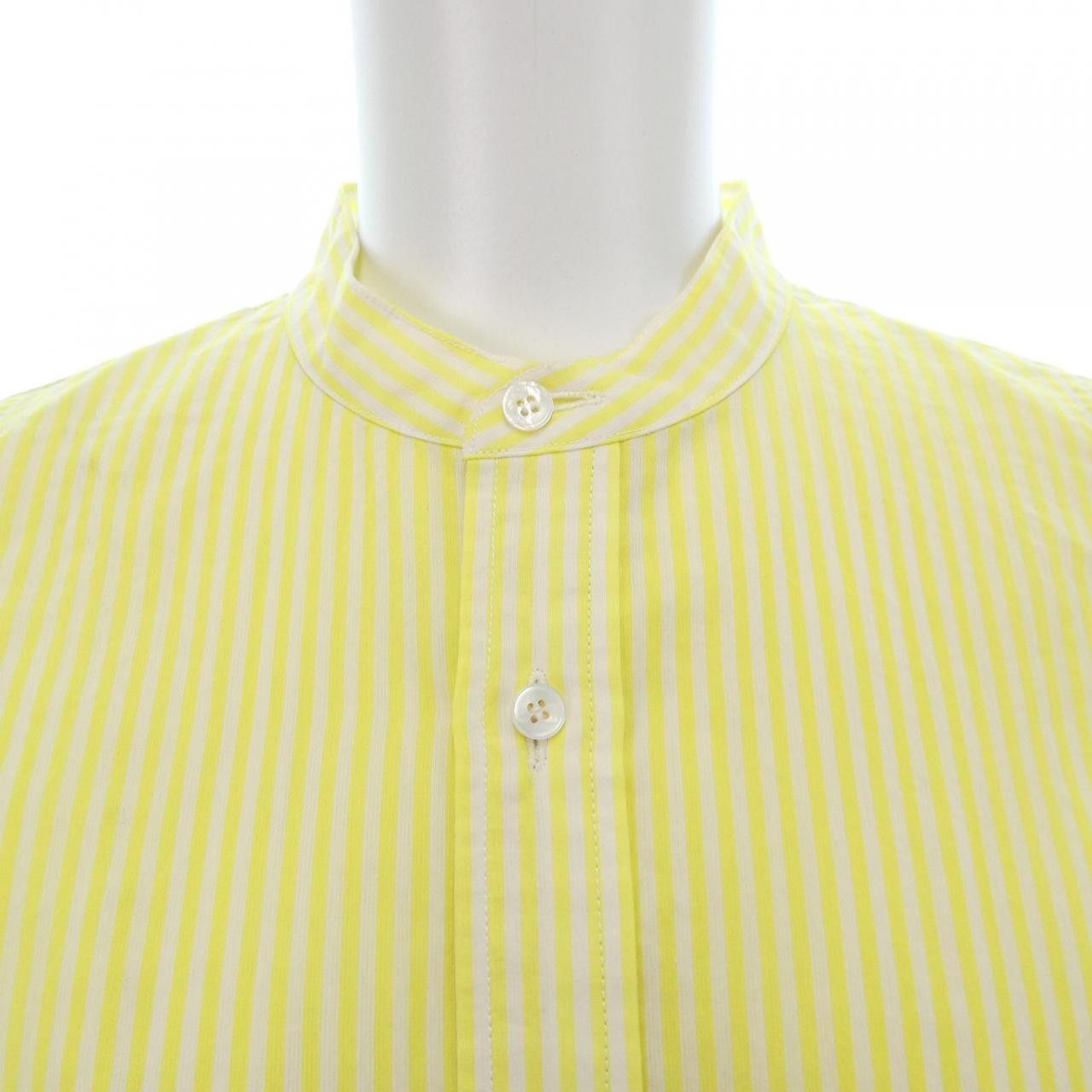 Other Other BLAMINK Shirt Textile Tops DUTY FREE for USA Size ONE SIZE - 5 Thumbnail