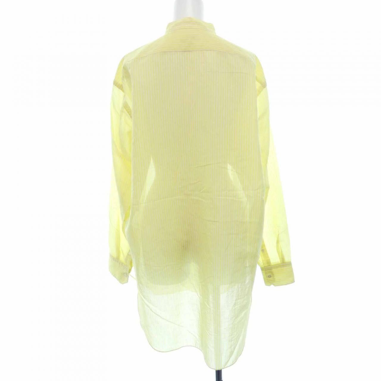 Other Other BLAMINK Shirt Textile Tops DUTY FREE for USA Size ONE SIZE - 2 Thumbnail