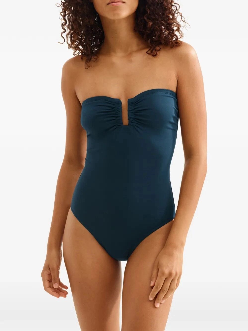 ERES `Cassiopee` One-Piece Swimsuit Size M / US 6-8 / IT 42-44 - 5 Thumbnail