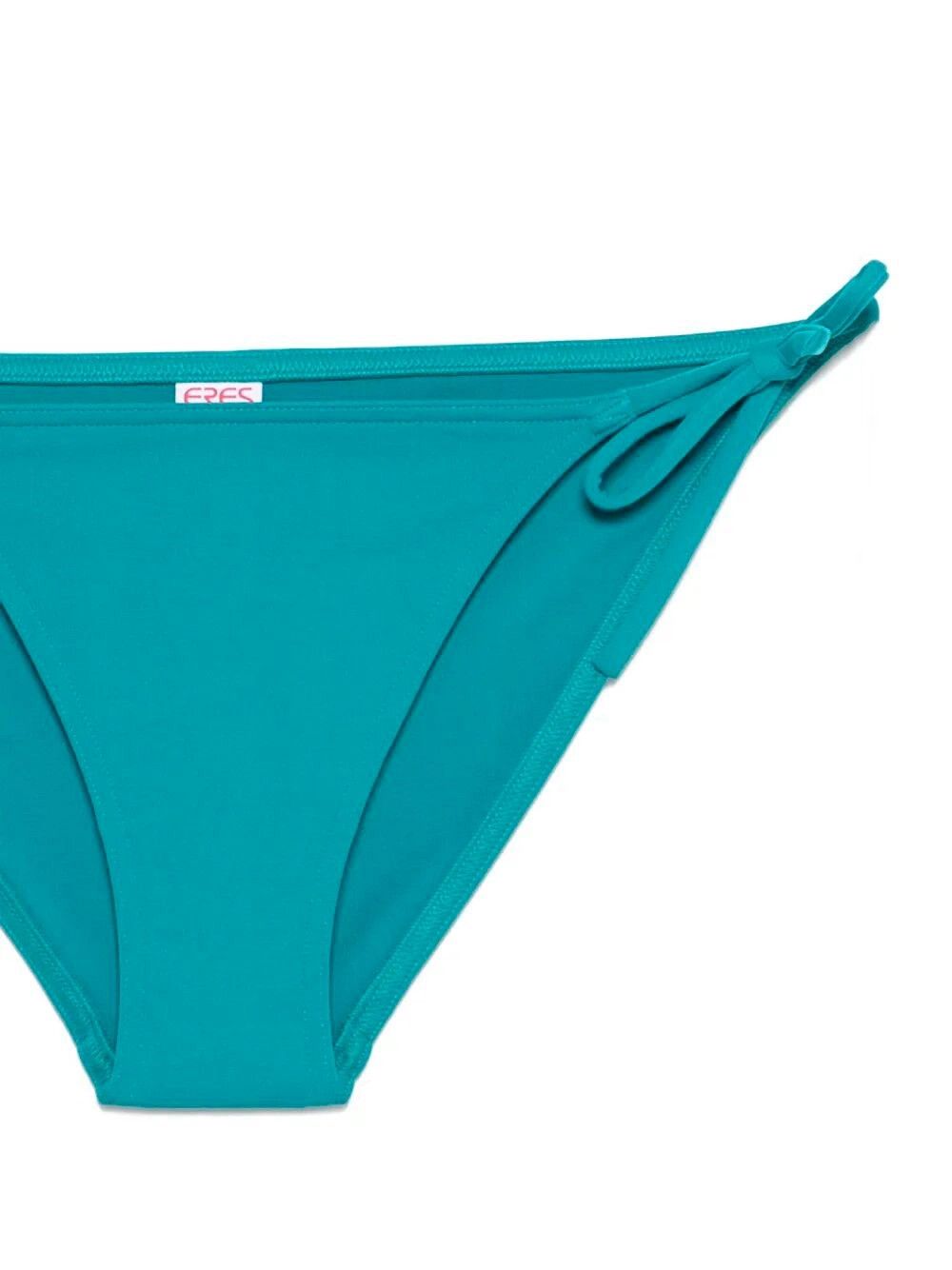 ERES `Mouna+Malou` Bikini Size L / US 10 / IT 46 - 3 Thumbnail