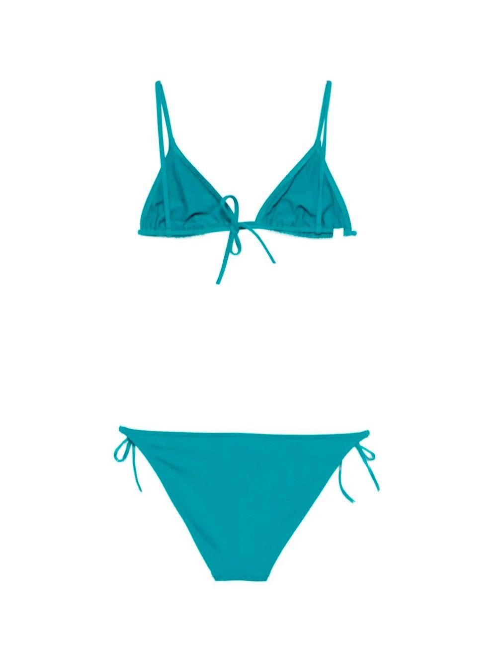 ERES `Mouna+Malou` Bikini Size L / US 10 / IT 46 - 2 Thumbnail