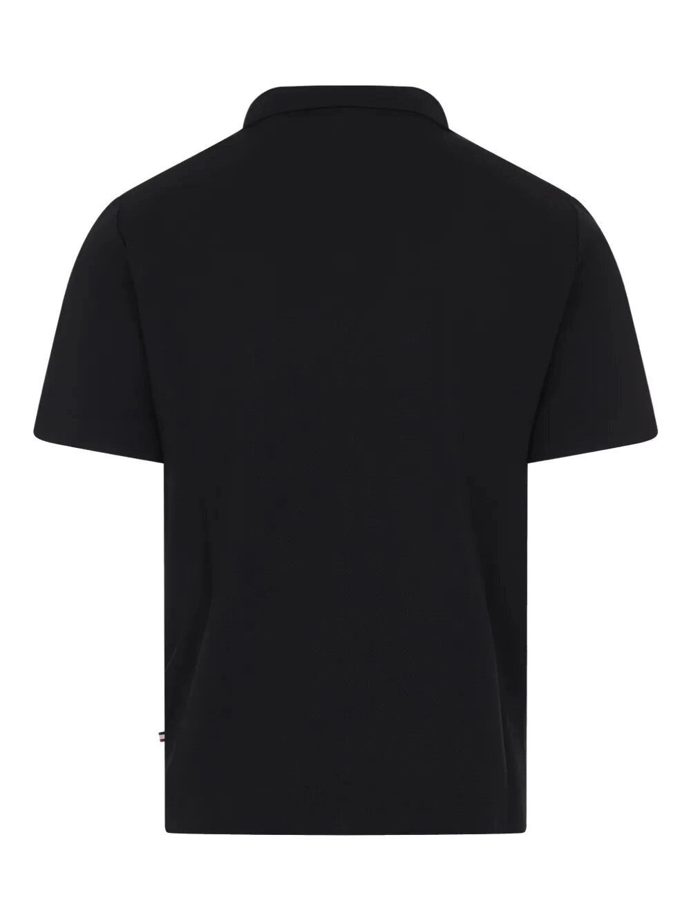 Moncler Grenoble Short Sleeve Polo Size US S / EU 44-46 / 1 - 2 Thumbnail