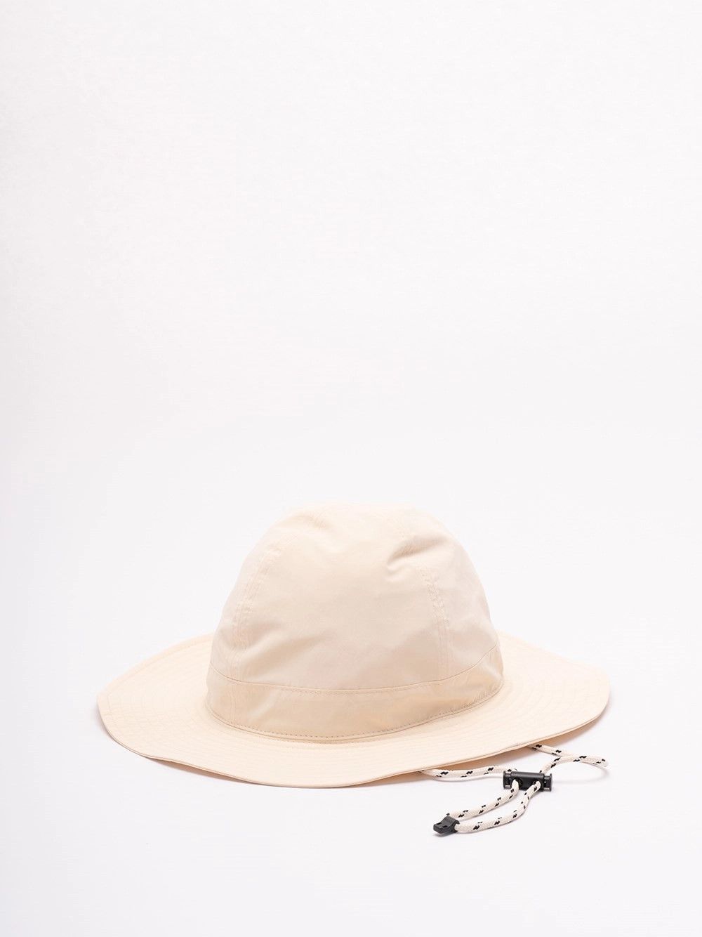 Moncler Grenoble Bucket Hat Size ONE SIZE - 2 Thumbnail
