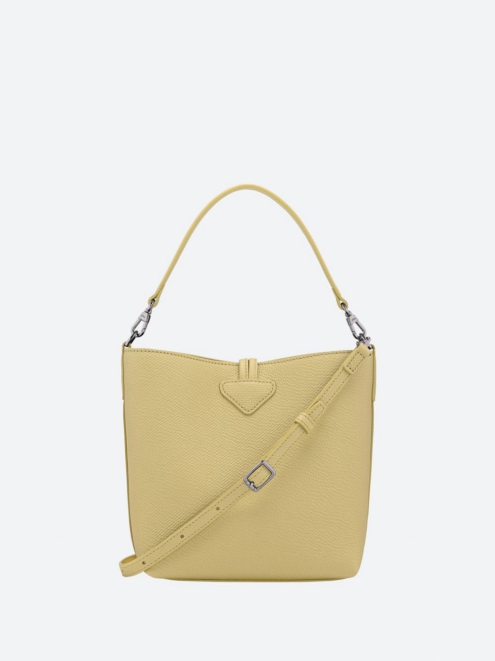 Longchamp `Le Roseau` Extra Small Bucket Bag Size ONE SIZE - 2 Thumbnail