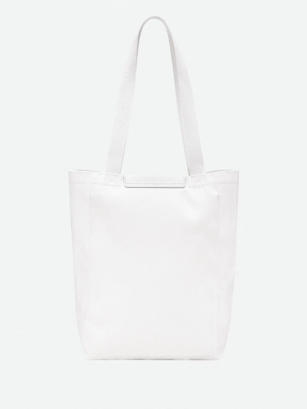 Longchamp `Le Pliage Surf` Medium Tote Bag Size ONE SIZE - 2 Thumbnail