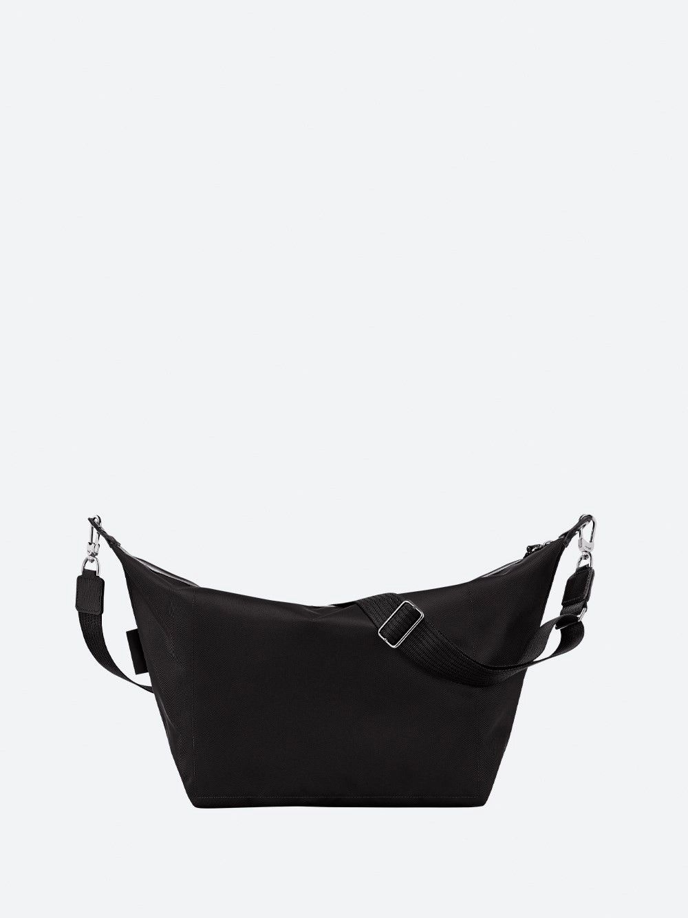 Longchamp `Le Pliage Energy` Medium Crossbody Size ONE SIZE - 2 Thumbnail